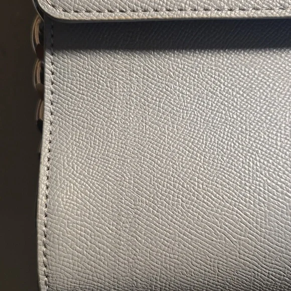 Betsey Johnson Handbag with Bow Accent - Picture 12 of 12